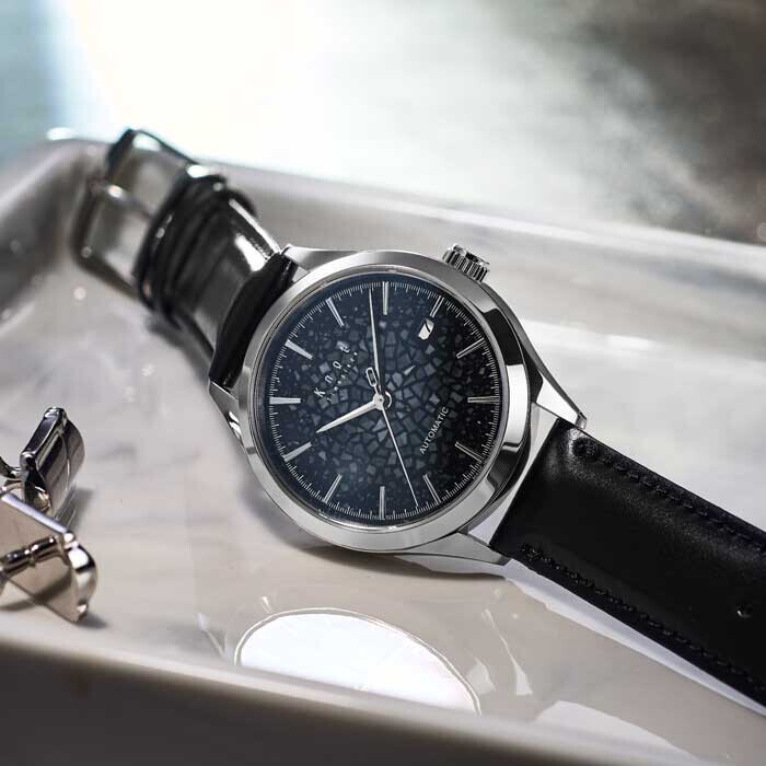 Relojes especiales online 700