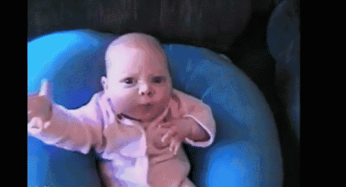 karate-baby-baby (1)