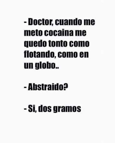 FB_IMG_1725130905492