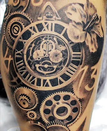 tatuajes-relojes.jpg
