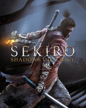 Sekiro_art
