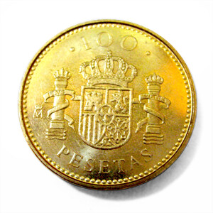 100_pesetas