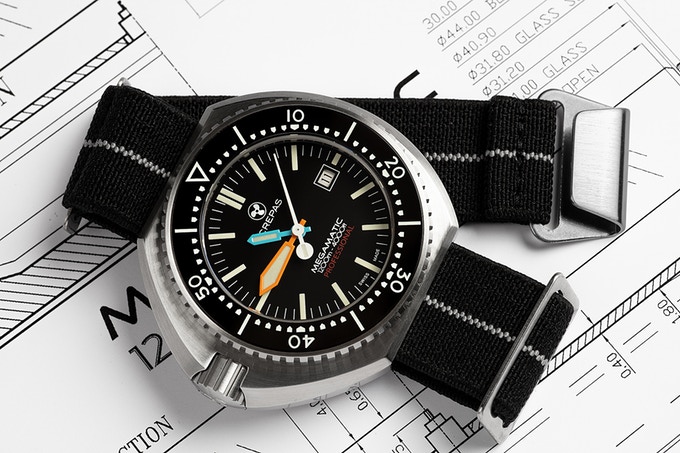 99a91d36ea20b295cfd8d9c36be31ccc_original