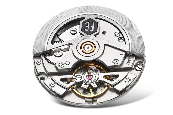 Mvt_Automatique_FE_Festina120ans