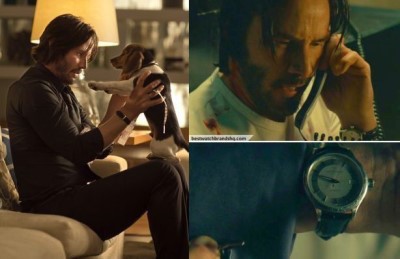 John-Wick-CFB-Manero-AutoDate-03