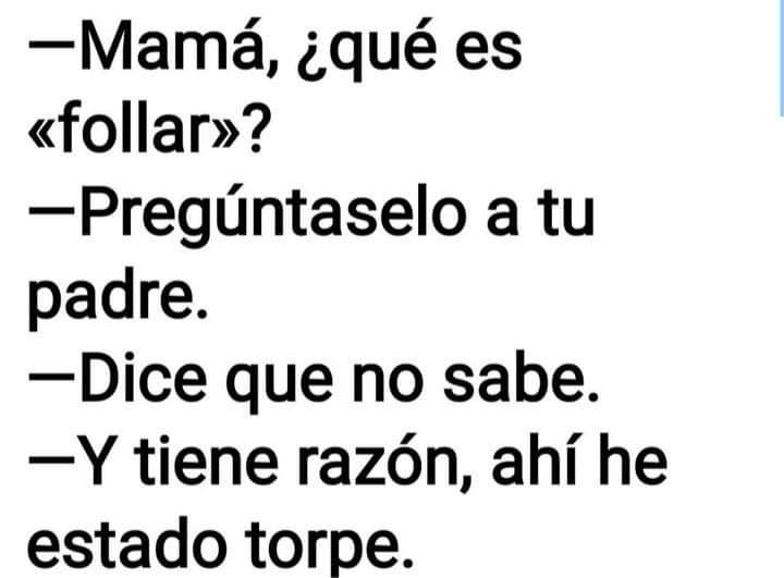 FB_IMG_1724815233174