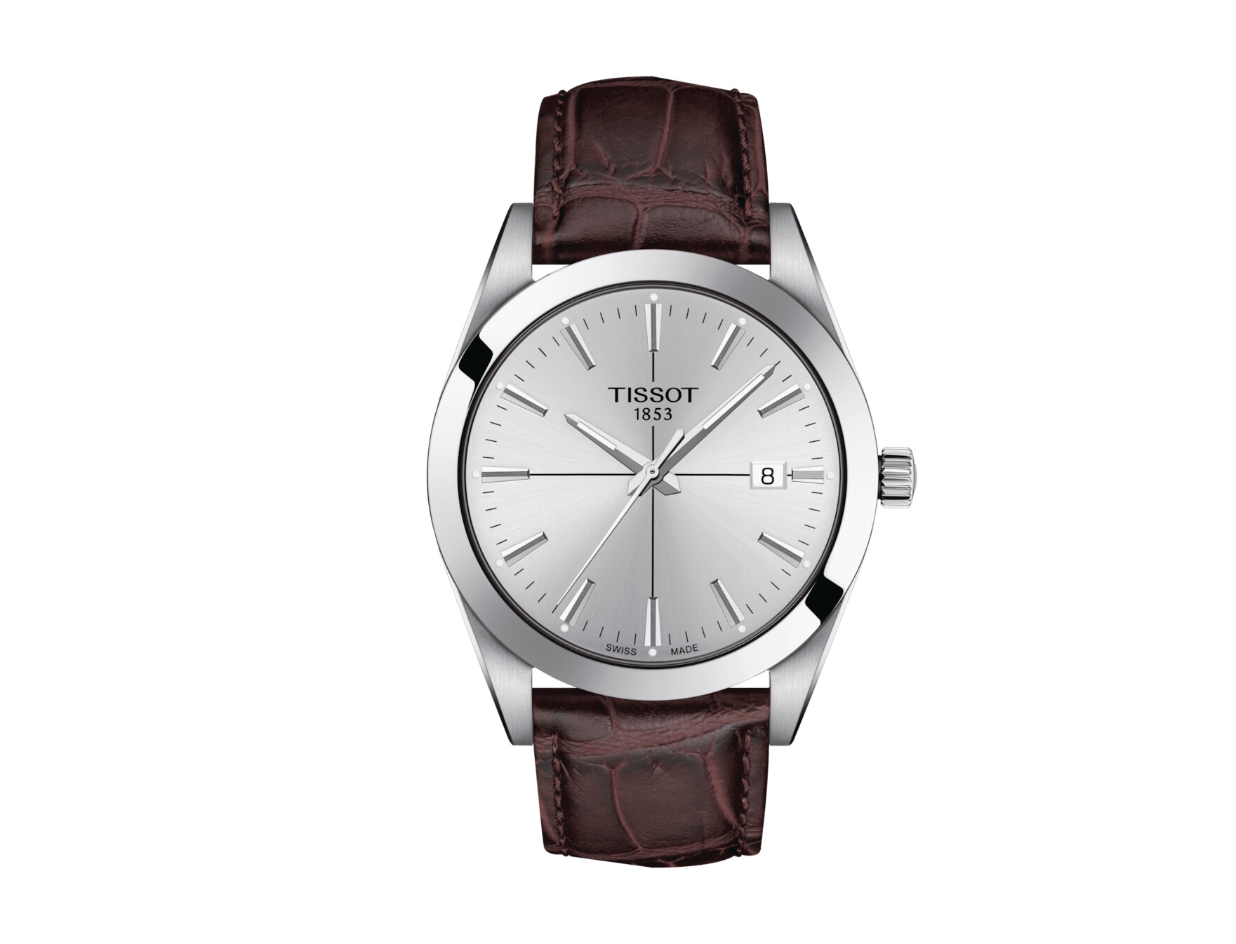 Tissot mas caro best sale