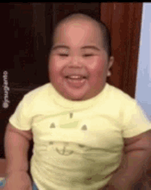 niño-gordo-niño-risa (1)