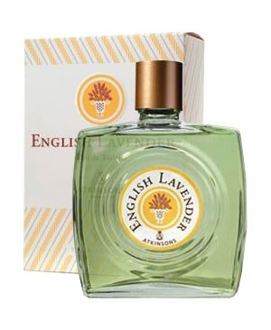 english-lavender-de-atkinsons-eau-de-toilette