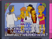 the-simpsons