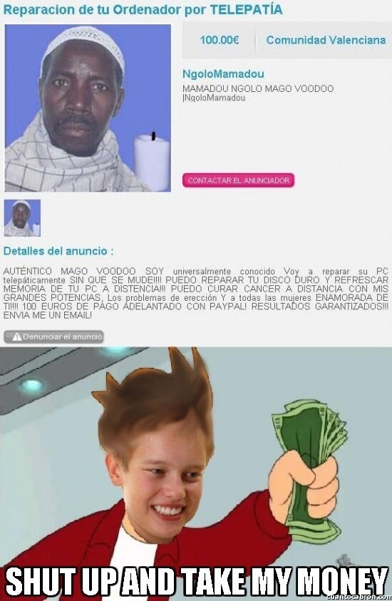 Que Es El 155 Para Tontos