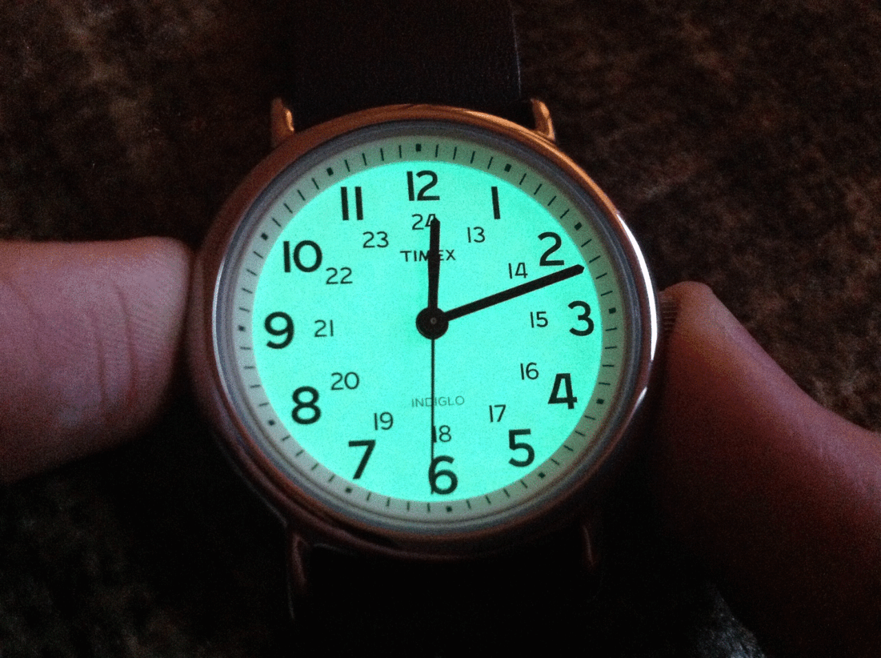 1280px-Timex_Weekender_Indiglo