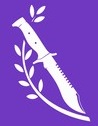 survival-knife-vintage-retro-emblem-260nw-1751307083