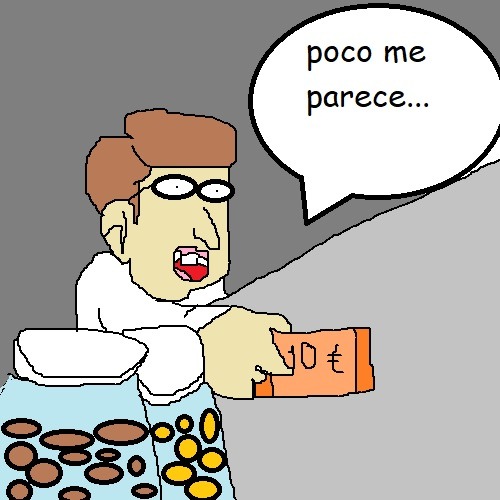 uhzcUAy