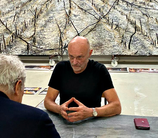 IMG-20211123-WA0007portrait