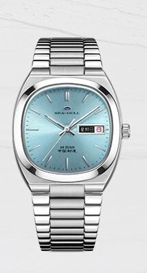 e04d30b798a2a600484b22cdaa2d6523a301db9a