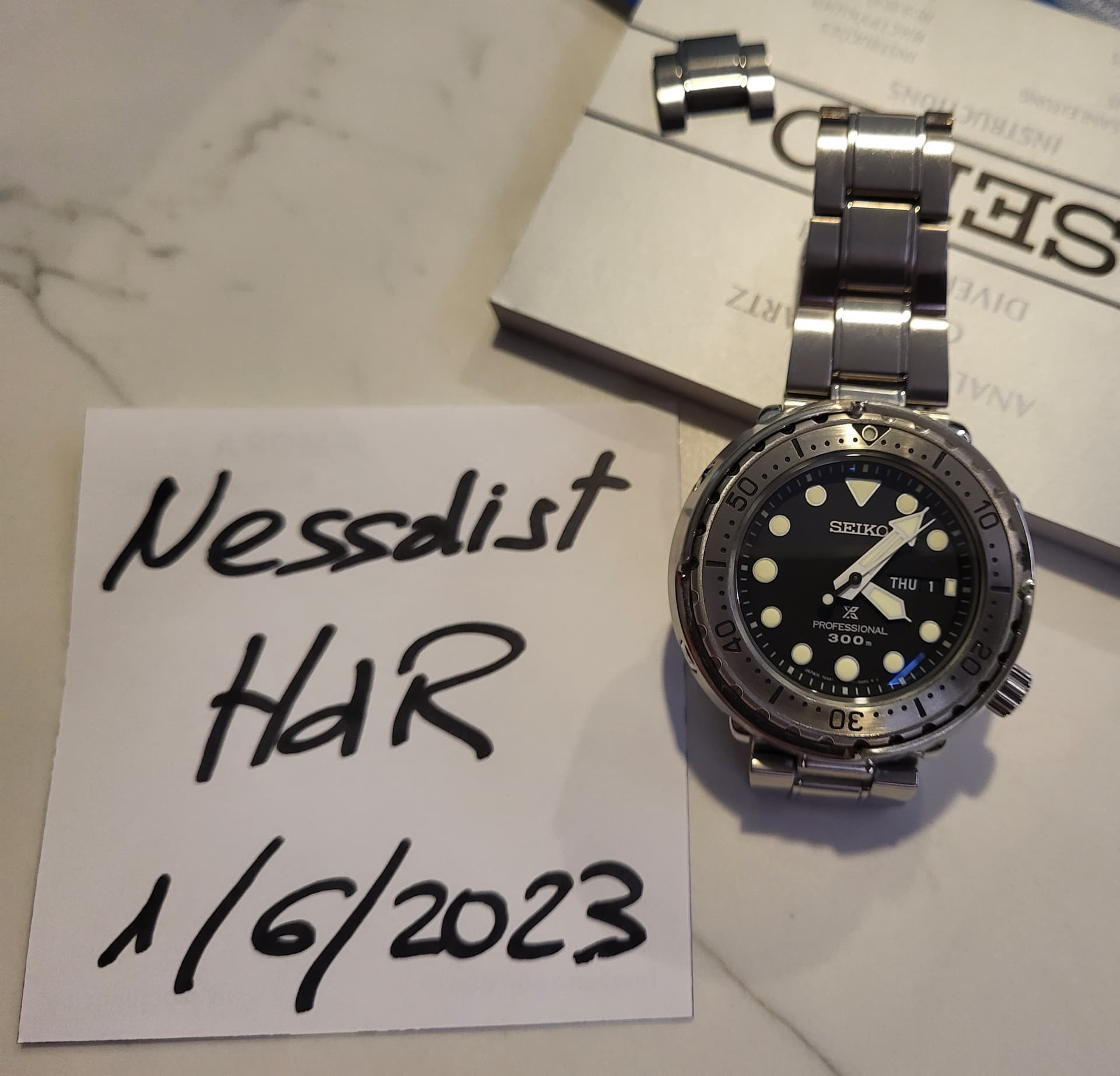seiko s23633