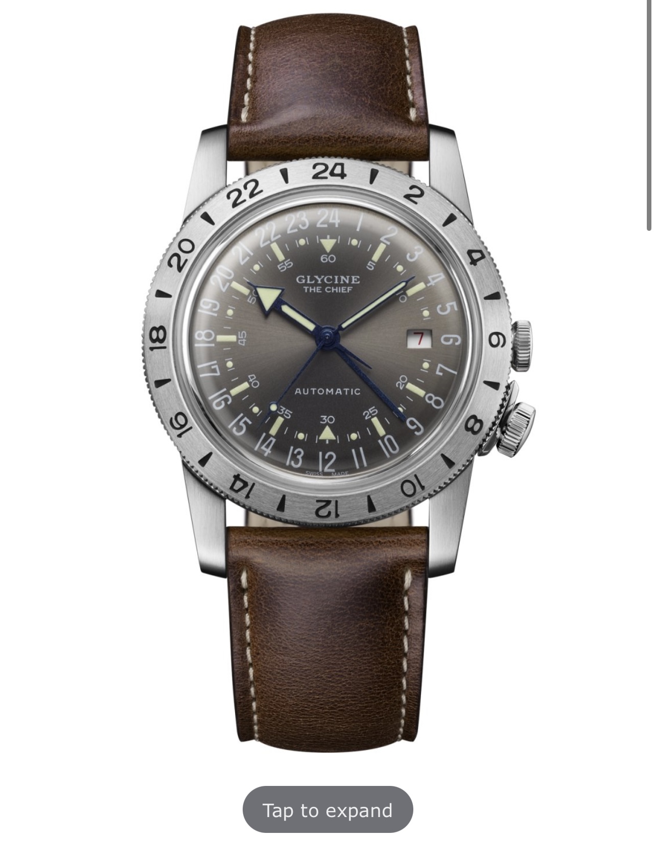Relojes sales wish opiniones