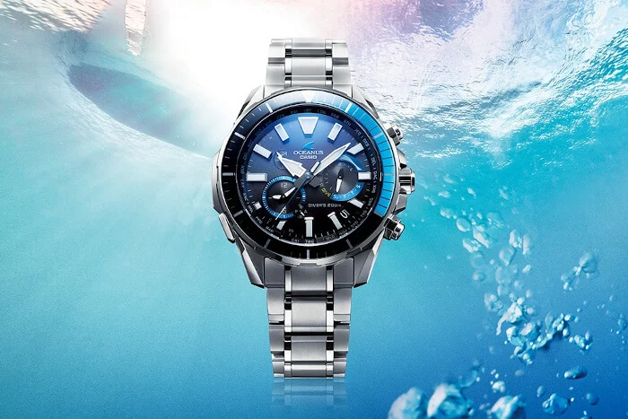 OCEANUS-OCW-P2000-DIVERS-200M-WATCH
