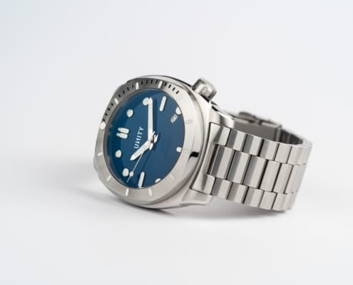 IMG-20240425-WA0010