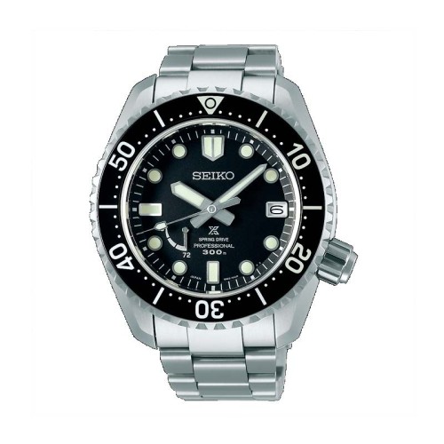 reloj-seiko-prospex-lx-448mm-snr029j1
