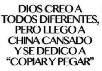 FB_IMG_1725259270368