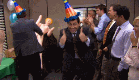 gif-party-7