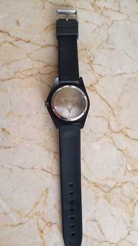 luxm2