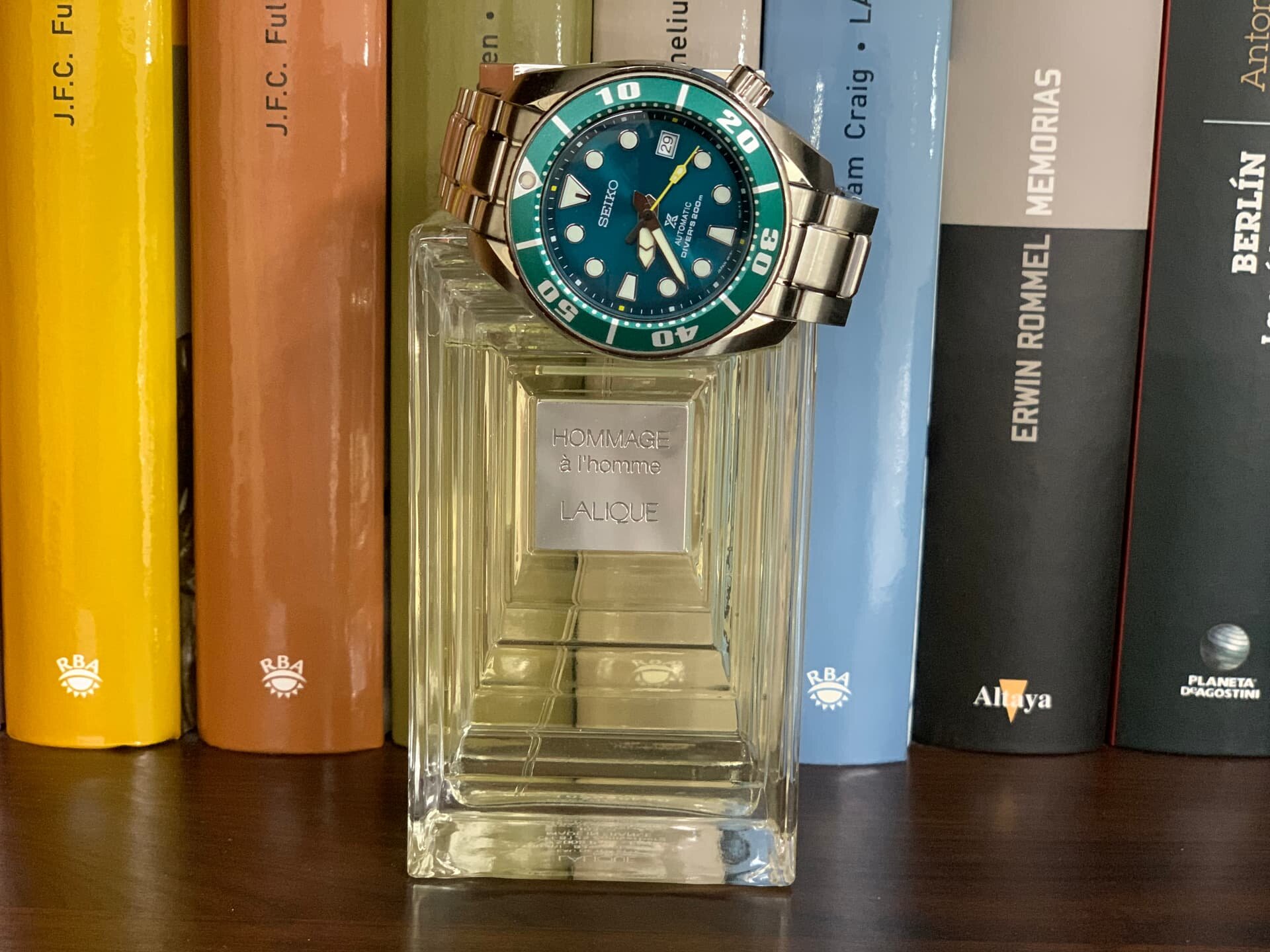 Relojeria china sales