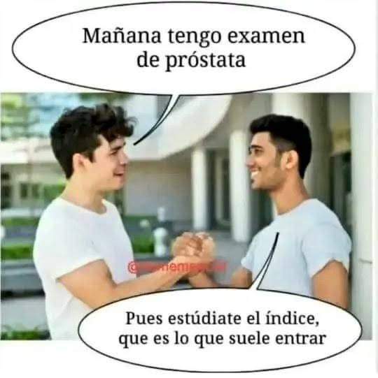 FB_IMG_1725050205896