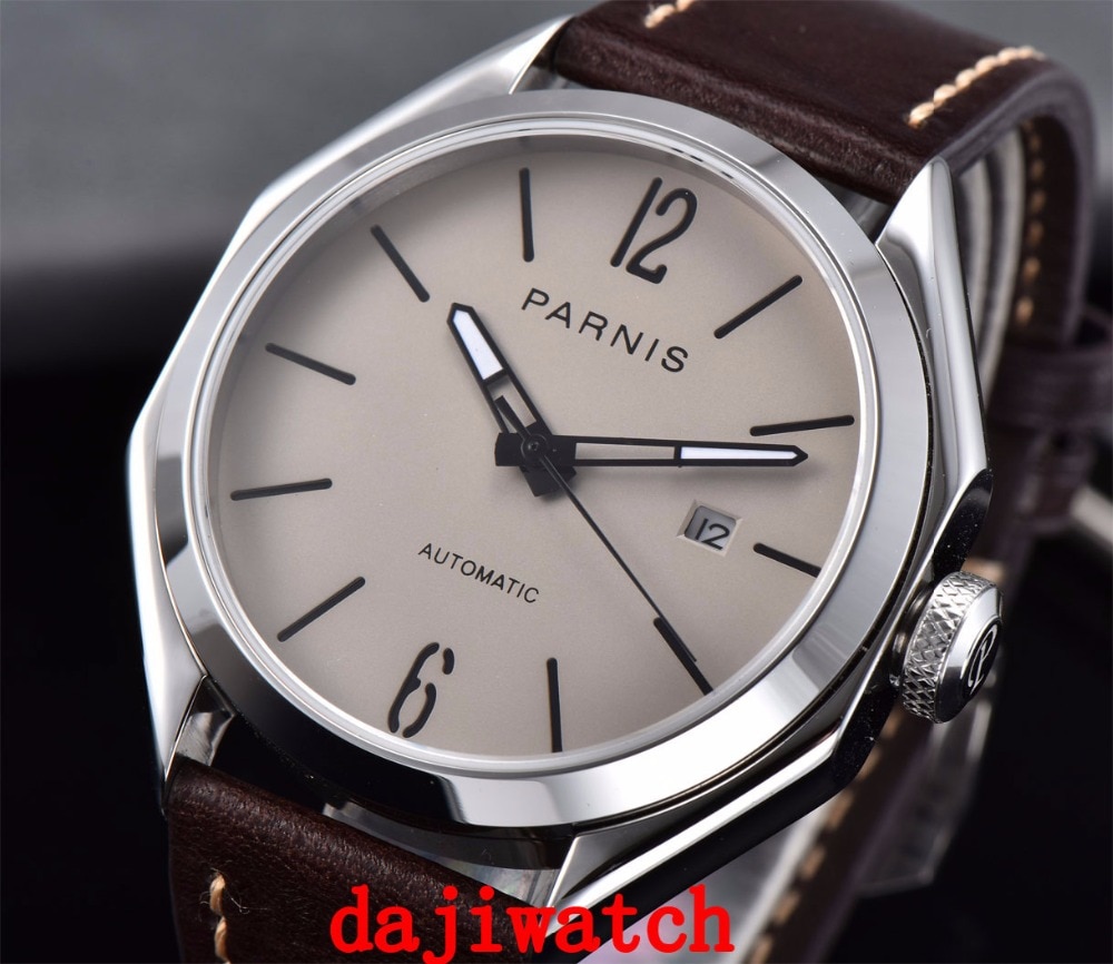 Relojes chinos online buenos