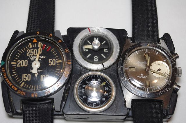 10295788-454718024661852-4521682519504560756-n