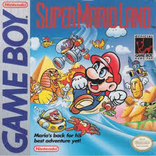 download