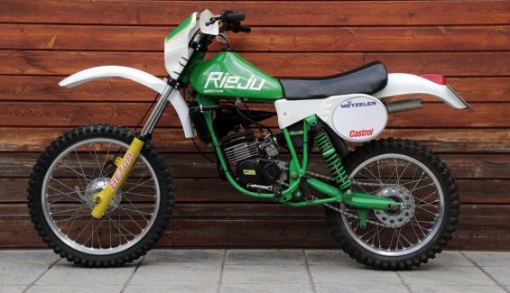 article-rieju-marathon-74-primera-agua-era-80-590aeb4ded4a6_3_565x325