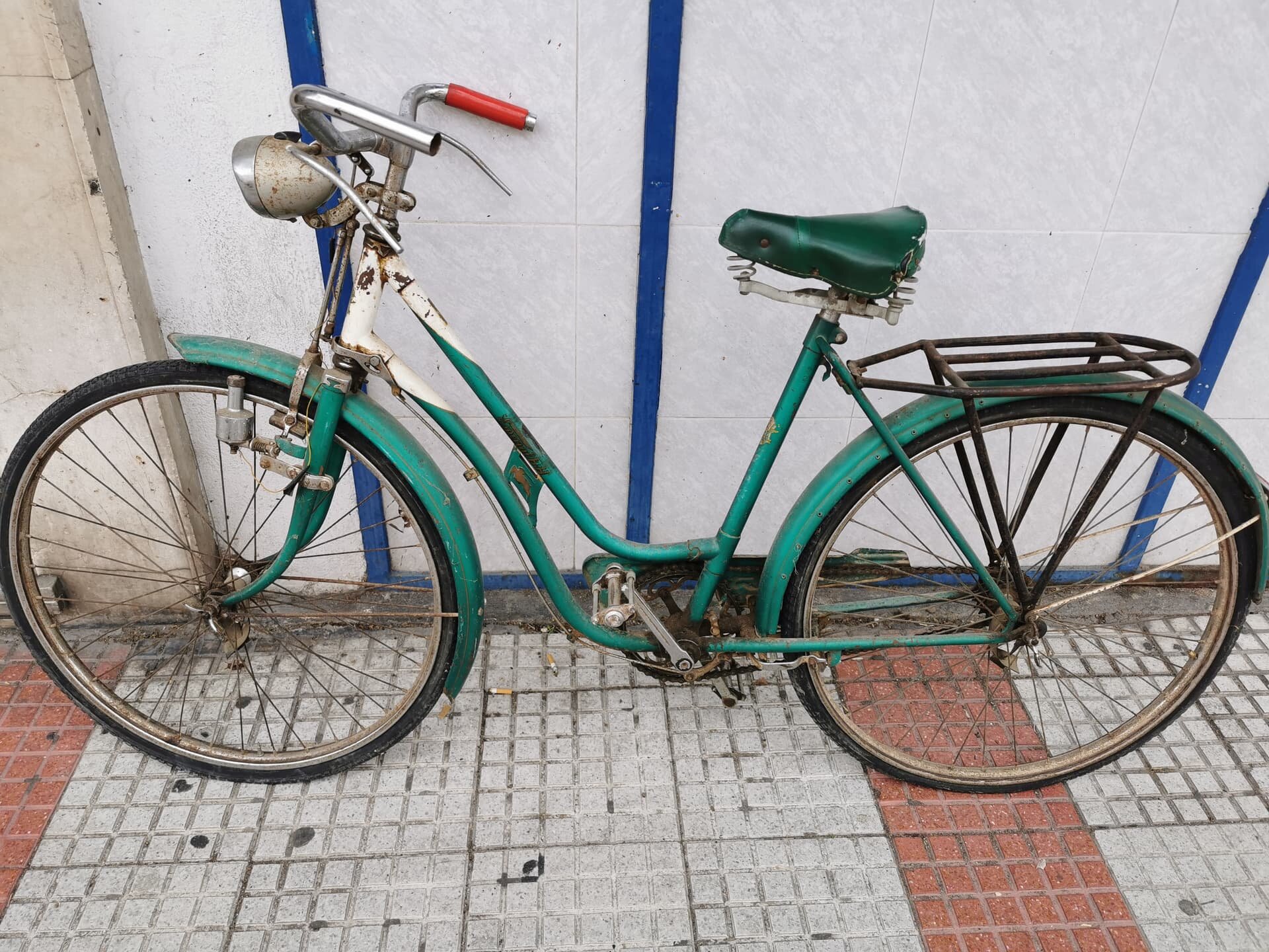 Sillin motoretta 2025