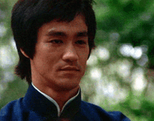 bruce-lee-touche