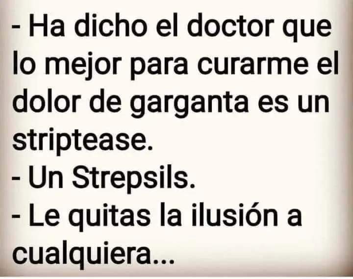 FB_IMG_1724475412316