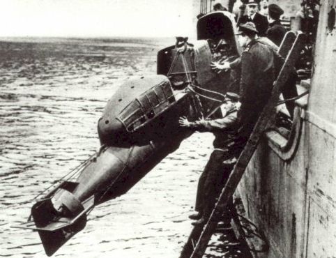 torpedo1
