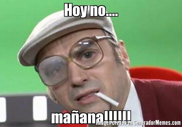 d0897f66720abff73c3ff072f9d79911