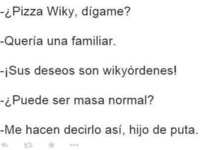 FB_IMG_1725527861833