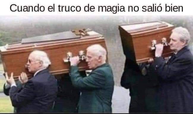 FB_IMG_1724359716802