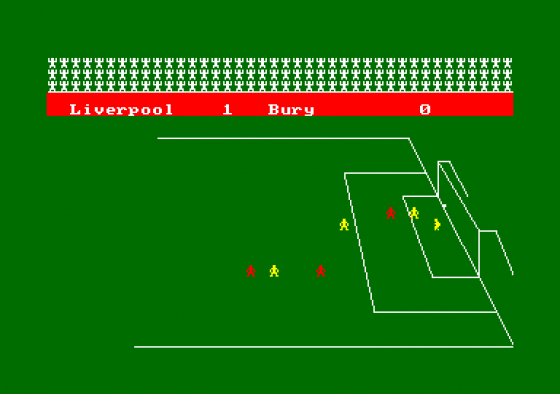 Football-Manager-1-001
