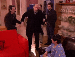 BitterUnripeHapuka-max-1mb