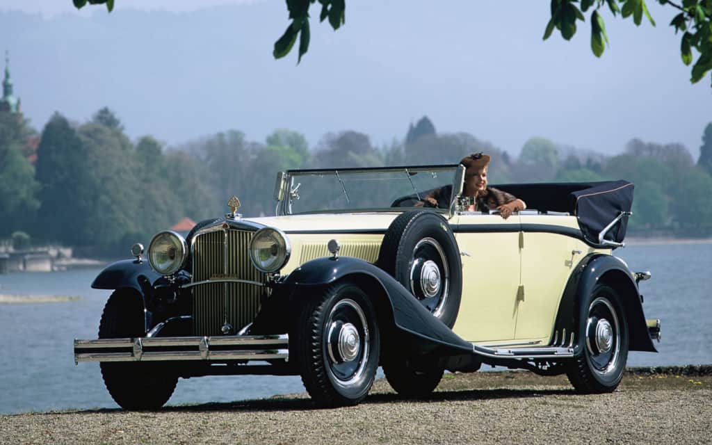 maybach-ds8-06-1024x640-2390613755
