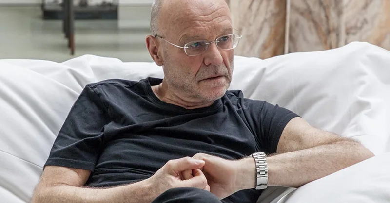 anselm-kiefer-awarded-the-j-paul-getty-medal-at-the-morgan-library-new-york