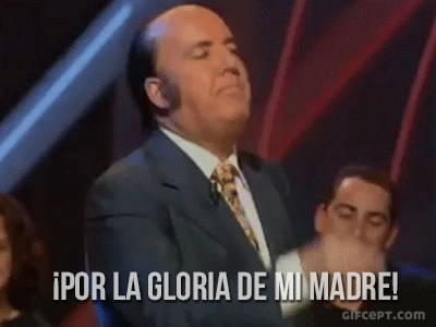 JFSLRaX.gif.pagespeed.ce.g_5raLjgf9