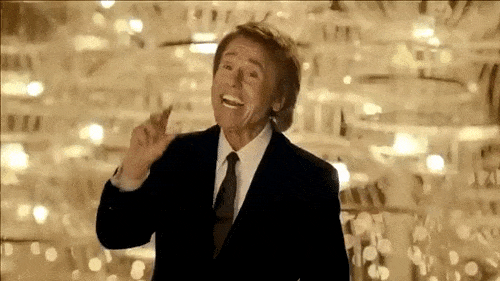 raphael-ph-1588666010