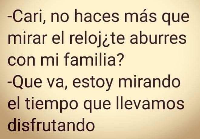 FB_IMG_1724575491270