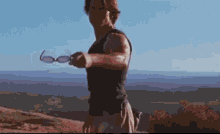 self-destruct-mission-impossible