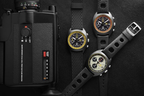 Roue-Watch-CHR-Model-Main-Banner-Desktop-scaled-1-edited-600x400